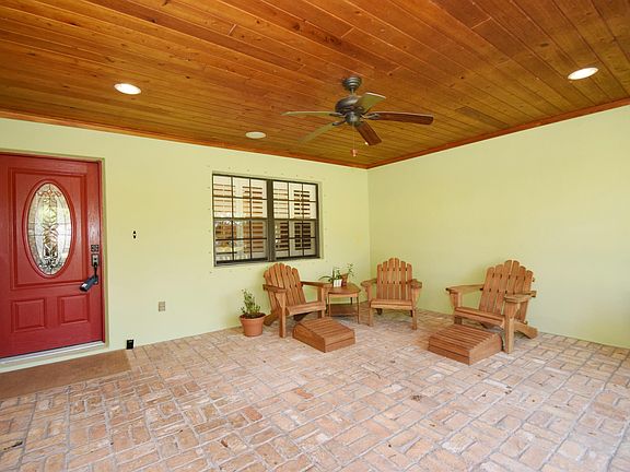 4th image of 3085 Appaloosa Blvd