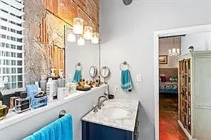 2510 Church St #2 — Photo 35