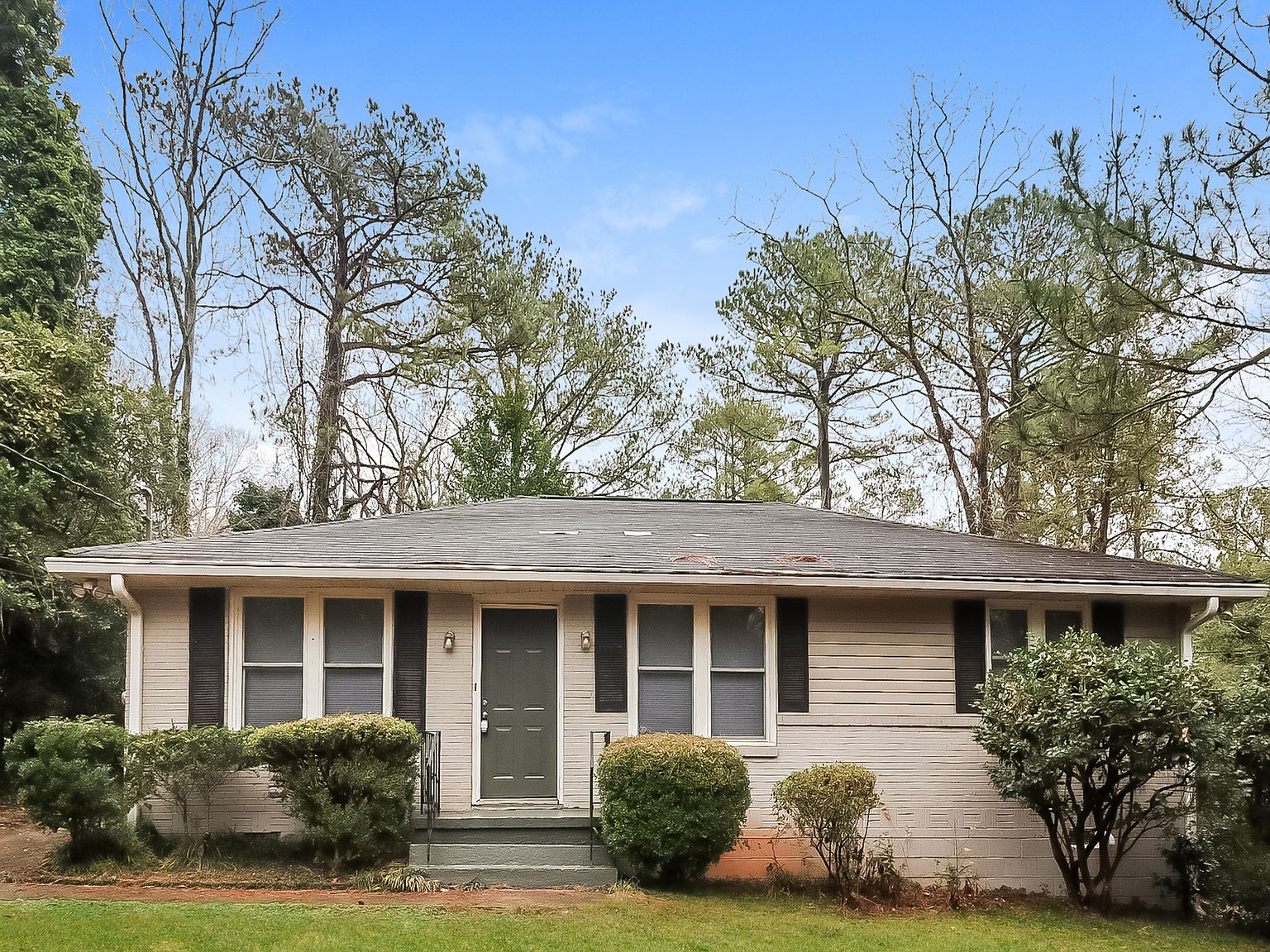 1290 Richard Rd, Decatur, GA 30032 | Zillow
