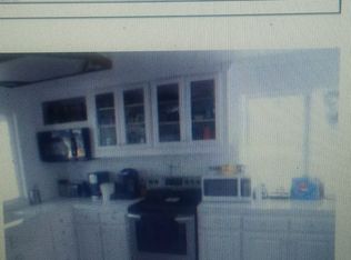 8044 Cornerstone Way, Citrus Heights, CA 95621