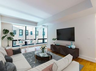 45 Province St APT 1106, Boston, MA 02108