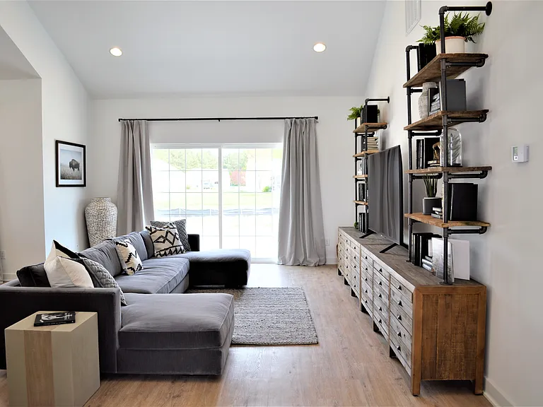 Heron Bay Rental Homes — Photo 5