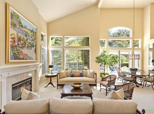 5123 Chelterham Ter, San Diego, CA 92130