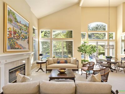5123 Chelterham Ter, San Diego, CA, 92130