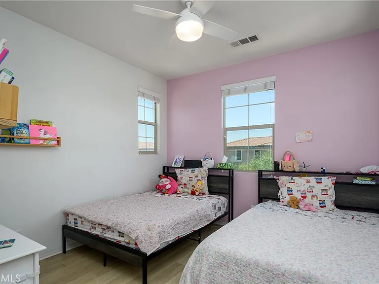 2878 Menorca Cir — Photo 20