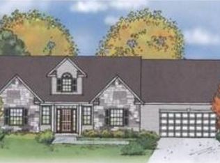 4710 Abigail Ln, Whitehall, PA 18052