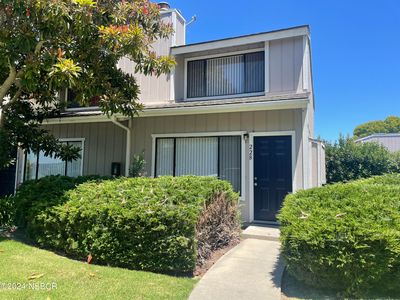 228 N R St, Lompoc, CA, 93436
