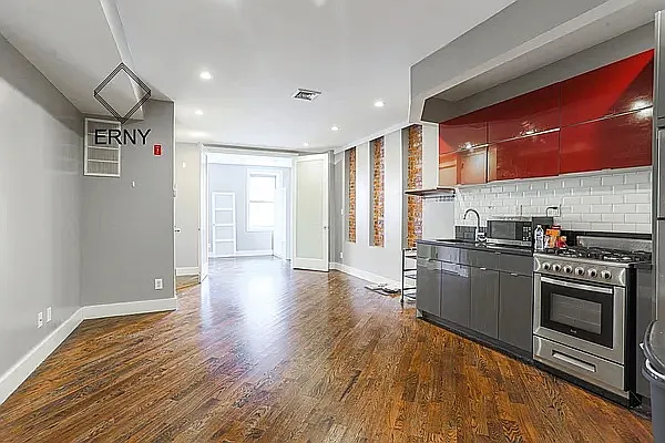 Rented by Yup Realty LLC | media 12