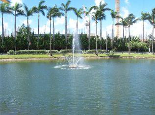 75 Gulfstream Rd APT 105B, Dania Beach, FL 33004