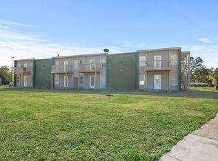 The Landings at Red Rock, Tullahoma, TN 37388