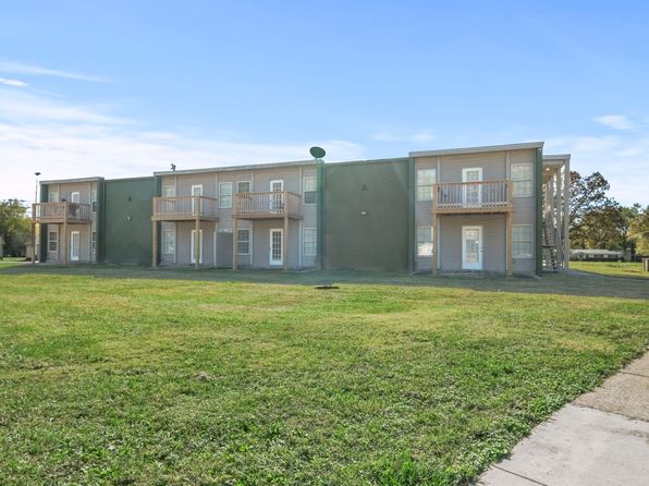 The Landings at Red Rock | 407 N College St, Tullahoma, TN