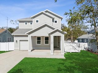 1753 25th Ave N, Saint Petersburg, FL 33713