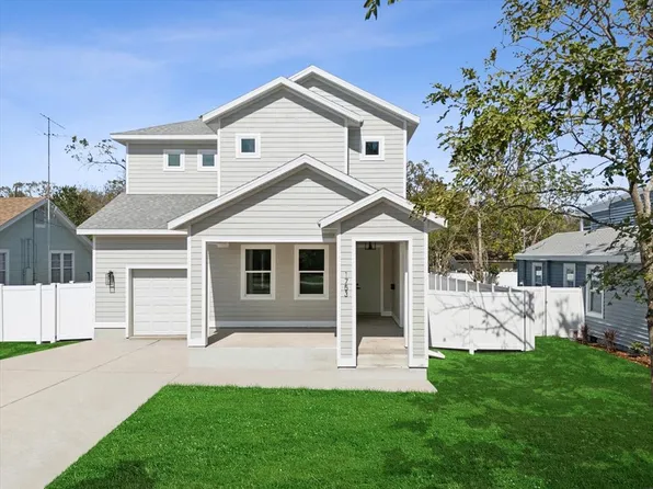 1753 25th Ave N, Saint Petersburg, FL 33713