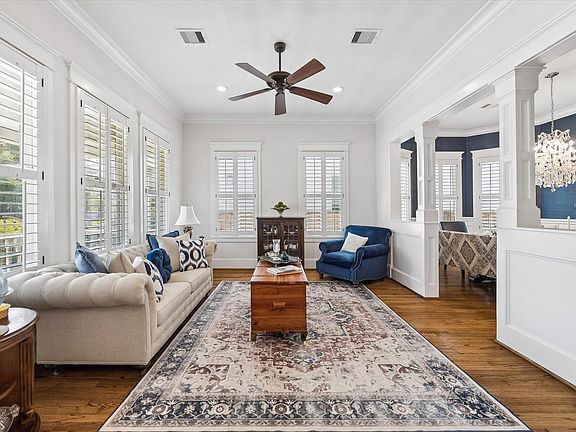 5th image of 1029 Tulane St #A