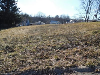 S 12th St, Weirton, WV, 26062