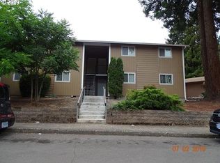 3321 Willow Ct SE, Salem, OR