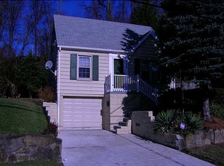242 James Ave, North Versailles, PA