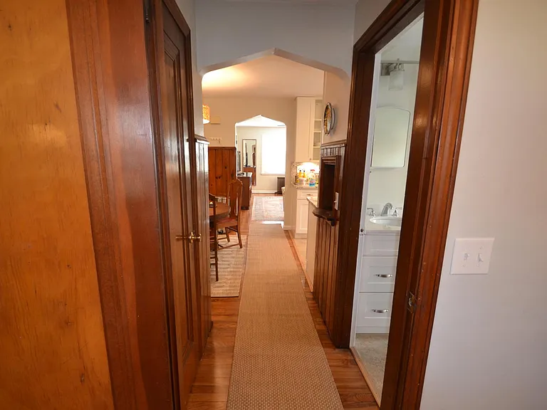 6938 Home St #1 — Photo 4