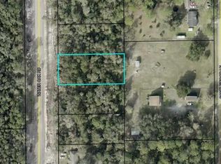 2999 Water Oak Rd #10, Bunnell, FL 32110