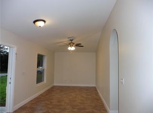 2971 2nd Ave SE, Naples, FL 34117