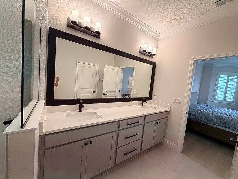 5733 Orange Orchard Dr — Photo 17