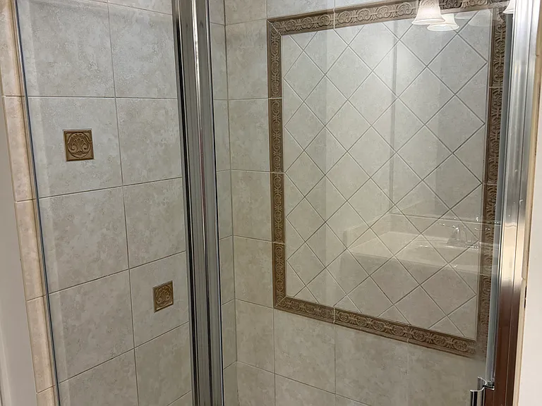 1942 Switch Grass Cir — Photo 18