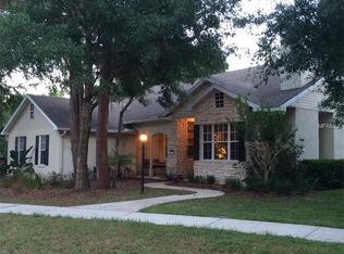 12205 Bass Oak Ct, Riverview, FL 33569