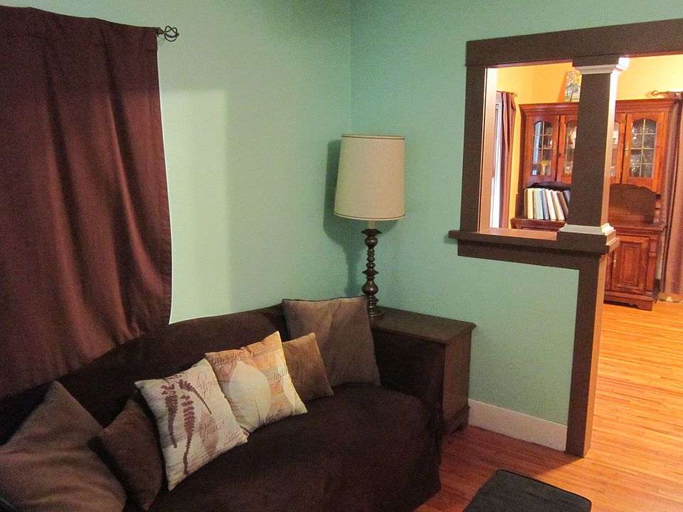 2nd image of 4511 Folker St APT 17B