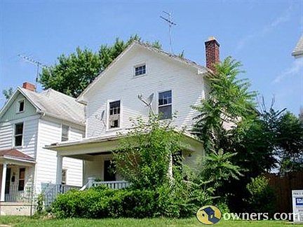 Great Fixer Upper or Resell