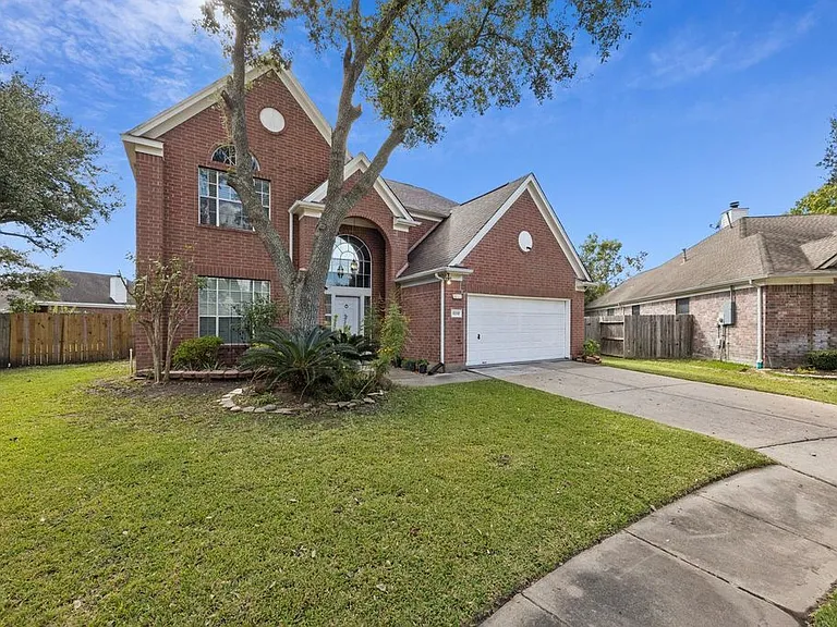 12310 Robin Meadow Cir — Photo 2