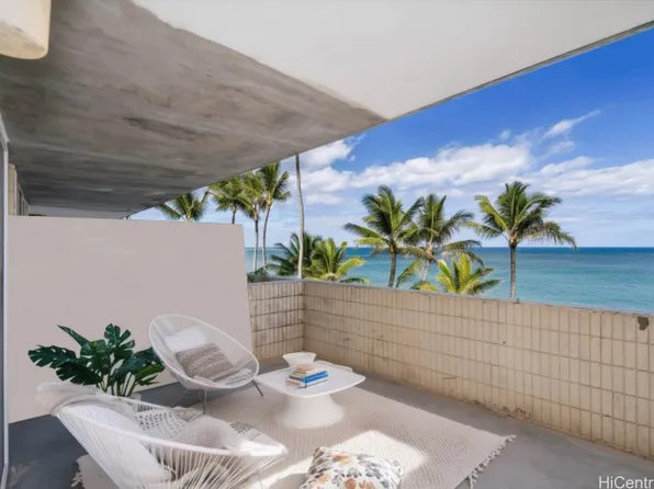 53-567 Kamehameha Hwy APT 404, Hauula, HI 96717