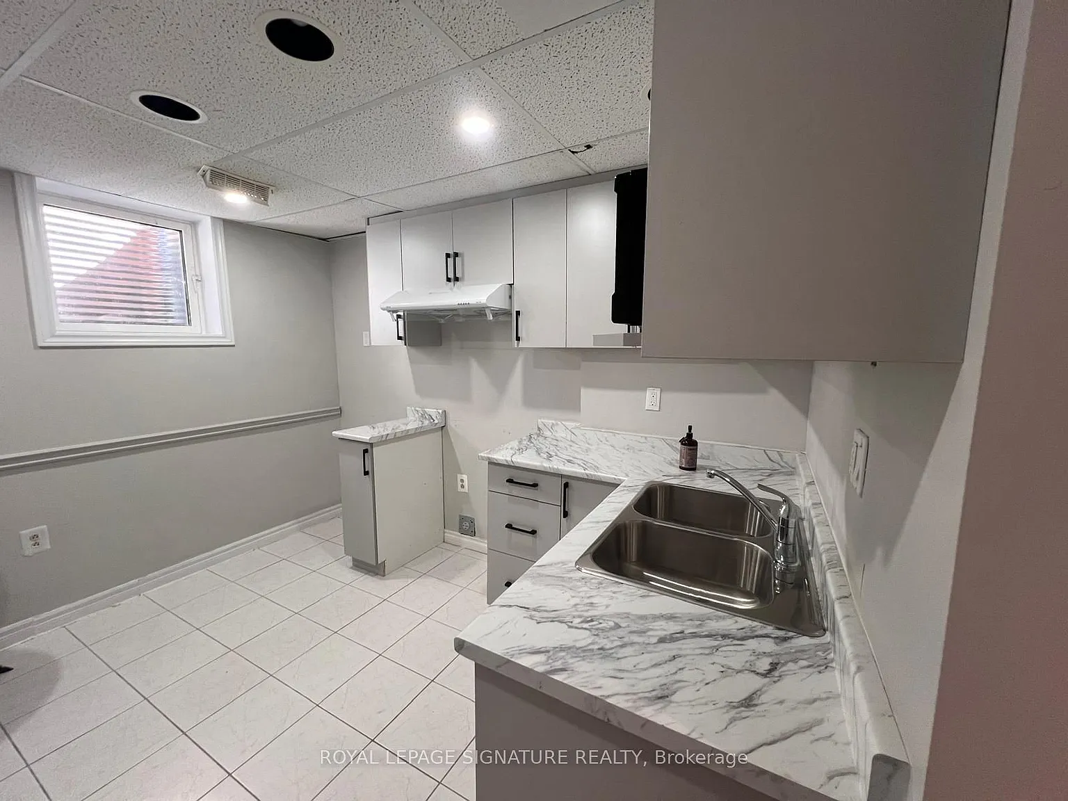 2 bed, $1,750 — Photo 1