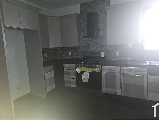 66 Norwood St #1 — Photo 7