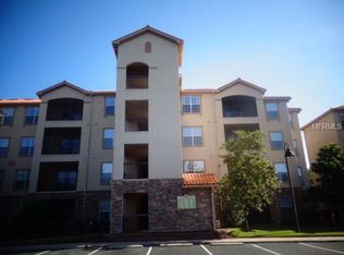 1351 Tuscan Ter UNIT 8104, Davenport, FL 33896