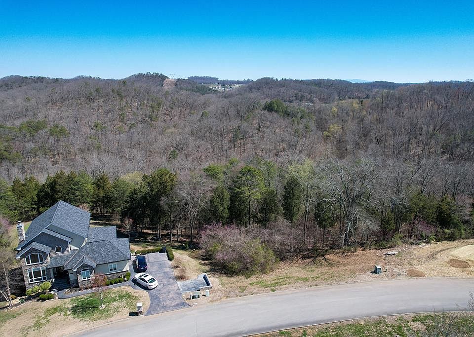 2028 Turners Landing Rd, Russellville, TN 37860 MLS 611738 Zillow