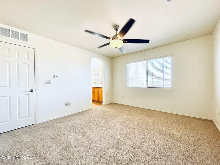 5079 N Cliffed River Dr — Photo 20