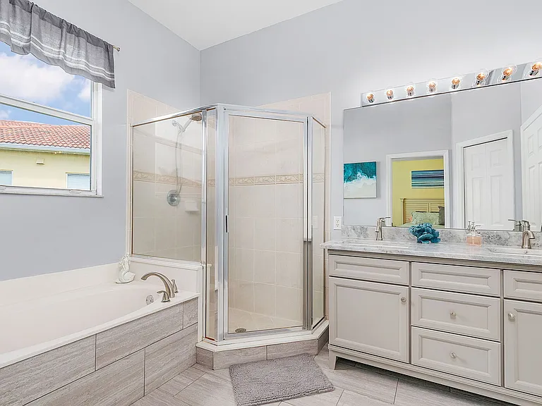 9828 Catena Way #106 — Photo 12