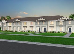 16152 Palm Frond Ave, Clermont, FL 34714