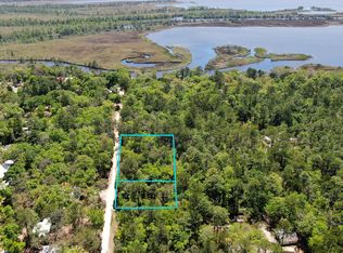 18 & 19 Formby St, Freeport, FL 32439