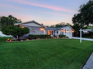 747 Little Wekiva Cir, Altamonte Springs, FL 32714