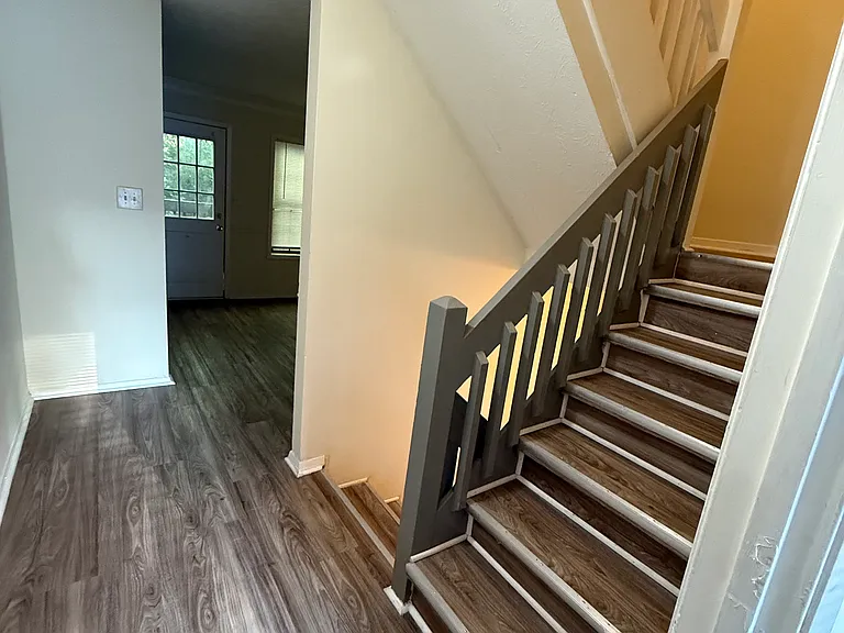 3022 Destin Cir #3022 — Photo 9