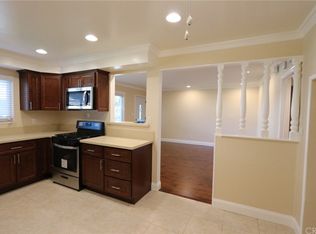 12833 Barranca Ln, Norwalk, CA 90650