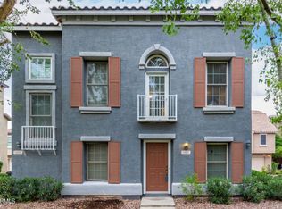 (Undisclosed Address), Phoenix, AZ 85040