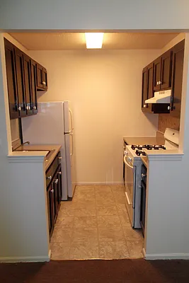 Rented by City Living | media 19