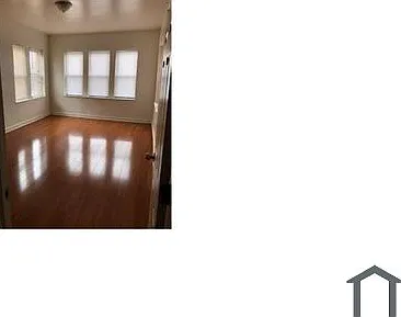2 bed, $1,900 — Photo 4