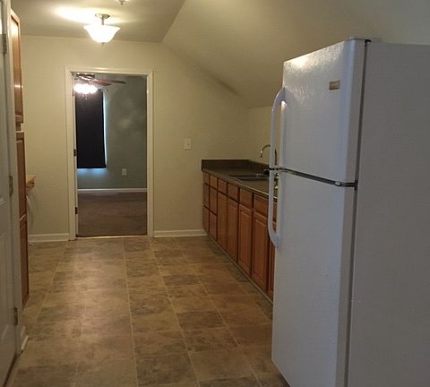 03 Kitchen+Picture+1_12182025