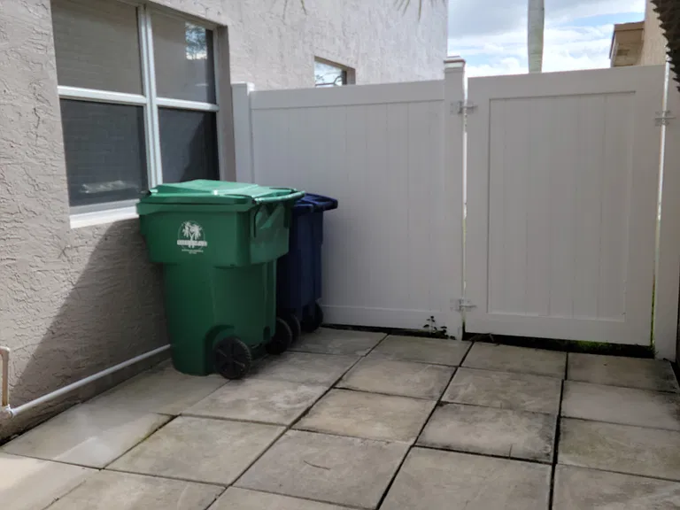Right Side of Home