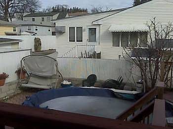 4th image of 31 Linwood Ave