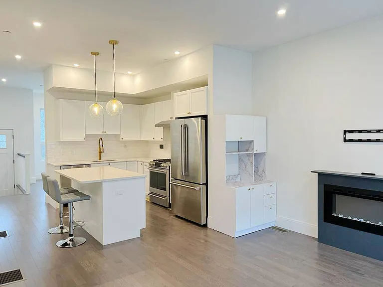 23 Charles Park Rd — Photo 9