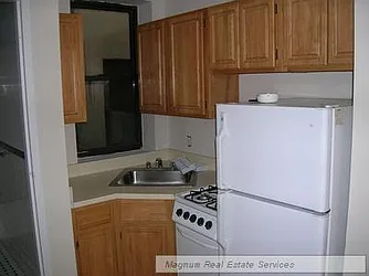 Rented by Magnum Realty Holdings, LLC